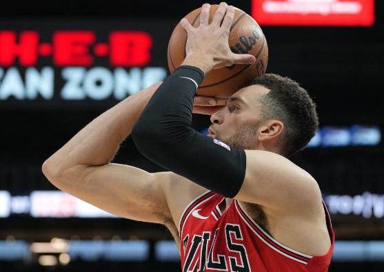 1719053974830036170.png 微信截图_20240622185929.png