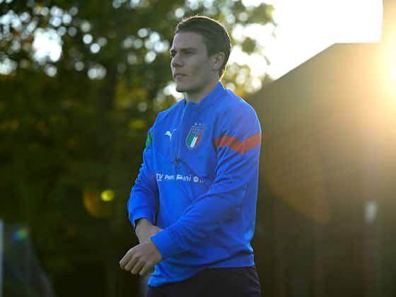 1716483515224011446.jpg fagioli.jpg