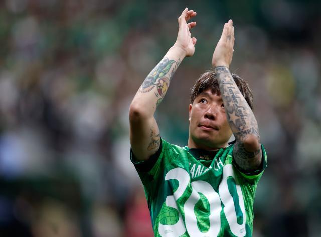 1695807077411056821.jpg 646cd91bf3e89d917f655270.jpg