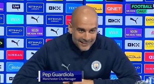 1652190695996065031.png 瓜迪奥拉.png