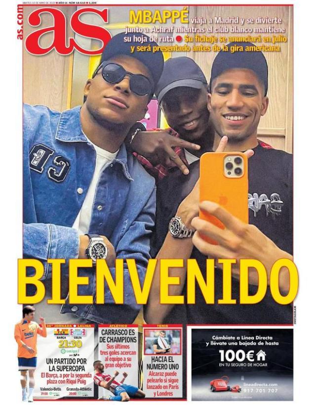 1652190567122006009.jpg 姆巴佩.jpg