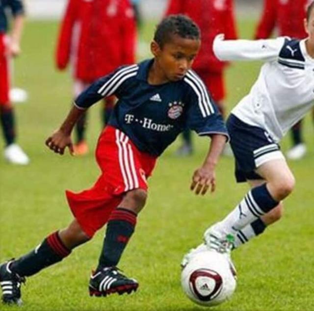 1652254707598023343.jpg 1652254707598023343.jpg